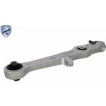 Vaico Fahrwerkslenkersatz V10-0687 Vaico Fahrwerkslenkersatz V10-0687