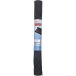BGS Anti-Rutsch-Matte 1220 x 610 mm 65701 BGS Anti-Rutsch-Matte 1220 x 610 mm 65701
