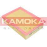 KAMOKA Luftfilter F218401 KAMOKA Luftfilter F218401