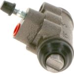 Radbremszylinder 0 986 475 661 Radbremszylinder 0 986 475 661