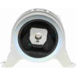 V40-0068 Vaico Motorlager V40-0068 V40-0068 Vaico Motorlager V40-0068