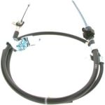 Handbremsseil re 1987477090 Handbremsseil re 1987477090
