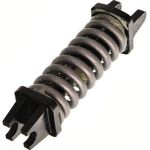 Kupplungs-Peda-Feder Renault Master Iii 306904868R Kupplungs-Peda-Feder Renault Master Iii 306904868R