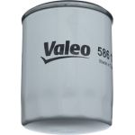 VALEO Ölfilter 586179