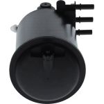 Kraftstofffilter 0 450 906 461 Kraftstofffilter 0 450 906 461