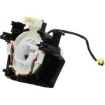 Kamoka Airbag-Wickelfeder 4210063 Kamoka Airbag-Wickelfeder 4210063
