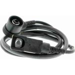 Vemo Kurbelwellensensor V30-72-0108 Vemo Kurbelwellensensor V30-72-0108