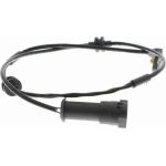 Vemo Bremsbelagverschleißsensor V40-72-0402 Vemo Bremsbelagverschleißsensor V40-72-0402