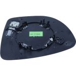 SPIEGELGLAS R EL VERS HZB KONV 5253,731,1