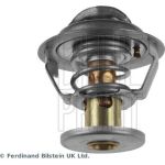 BluePrint Thermostat ADM59217 BluePrint Thermostat ADM59217