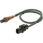 Bosch Lambdasonde 0 281 004 133 Bosch Lambdasonde 0 281 004 133