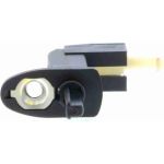 Vemo Türkontaktschalter V10-73-0134