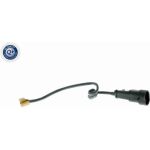 Vemo Bremsbelagverschleißsensor V27-72-0003 Vemo Bremsbelagverschleißsensor V27-72-0003