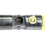 Einspritzventil HRD326 Einspritzventil HRD326