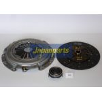 Japanparts Kupplungssatz KF-579 Japanparts Kupplungssatz KF-579