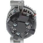 Bosch Lichtmaschine 1 986 A01 203 Bosch Lichtmaschine 1 986 A01 203