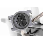 V24-0374 Vaico Bremsbelagsatz für Scheibenbremse V24-0374 V24-0374 Vaico Bremsbelagsatz für Scheibenbremse V24-0374