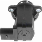 Vemo Schubumluftventil für Turbolader V10-77-1010 Vemo Schubumluftventil für Turbolader V10-77-1010