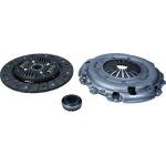 MAXGEAR Kupplungssatz 61-5182 MAXGEAR Kupplungssatz 61-5182