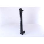 Nissens Wasserkühler PKW 67740 Nissens Wasserkühler PKW 67740