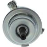 Druckregler 0 438 161 001 Druckregler 0 438 161 001