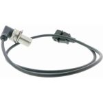 Vemo Kurbelwellensensor V20-72-0405 Vemo Kurbelwellensensor V20-72-0405