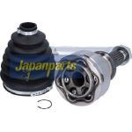 Gelenksatz, Antriebswelle Land Rover Discovery Ii 24X62X32 GI-L21 Gelenksatz, Antriebswelle Land Rover Discovery Ii 24X62X32 GI-L21