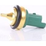 NISSENS Sensor, Kühlmitteltemperatur 207101 NISSENS Sensor, Kühlmitteltemperatur 207101