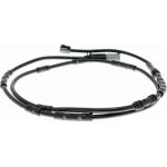 Vemo Bremsbelagverschleißsensor V20-72-5255 Vemo Bremsbelagverschleißsensor V20-72-5255