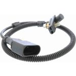 Vemo Kurbelwellensensor V10-72-1125 Vemo Kurbelwellensensor V10-72-1125