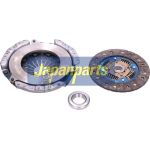 Japanparts Kupplungssatz KF-900 Japanparts Kupplungssatz KF-900
