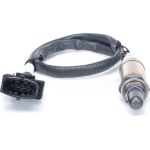 Bosch 10 162 020 Lambdasonde 0 258 005 256 Bosch 10 162 020 Lambdasonde 0 258 005 256