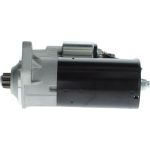 1 986 S00 809 Bosch Starter 1 986 S00 809 1 986 S00 809 Bosch Starter 1 986 S00 809