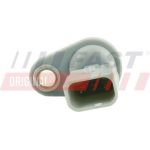 FAST Sensor, Nockenwellenposition FT75573 FAST Sensor, Nockenwellenposition FT75573