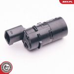 SKV GERMANY Parksensor 28SKV056 SKV GERMANY Parksensor 28SKV056