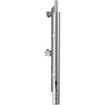 Kondensator PKW 940330 Kondensator PKW 940330