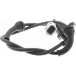 Vemo ABS-Raddrehzahlsensor V46-72-0193 Vemo ABS-Raddrehzahlsensor V46-72-0193