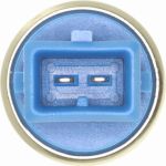 Vemo Kühlmitteltemperatursensor V10-72-0909-1 Vemo Kühlmitteltemperatursensor V10-72-0909-1