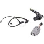 A.B.S. ABS Sensor 31450