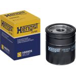 Hengst Ölfilter H90W26 Hengst Ölfilter H90W26