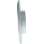 Bremsscheibe 0 986 479 E65 Bremsscheibe 0 986 479 E65