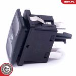 ESEN SKV Schalter, Fensterheber 37SKV391 ESEN SKV Schalter, Fensterheber 37SKV391