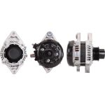 12V.Lima 2353411002