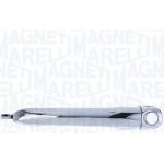 Magneti Marelli Türgriff 350105020200