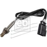 FEBI BILSTEIN Lambdasonde 175835 FEBI BILSTEIN Lambdasonde 175835