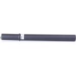 Trockner PKW 95366 Trockner PKW 95366