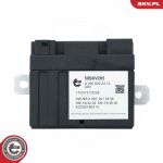 ESEN SKV Steuergerät, Kraftstoffpumpe 59SKV205 ESEN SKV Steuergerät, Kraftstoffpumpe 59SKV205