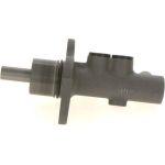 Bosch Hauptbremszylinder 0 986 480 890 Bosch Hauptbremszylinder 0 986 480 890