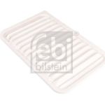 FEBI BILSTEIN Luftfilter 184357 FEBI BILSTEIN Luftfilter 184357