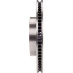 Bremsscheibe 0 986 479 A65